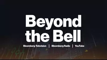 Beyond the Bell 08/31/22