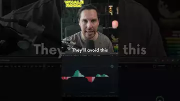 🔴 End of the Bull Run? Kyle doesn't think so: Here's Why!