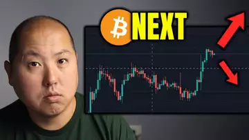 Is the Bitcoin Rally Real or Fake Out?