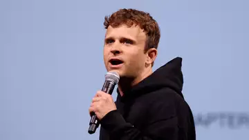 Will Buy As Much Bitcoin As We Can: Twenty One CEO