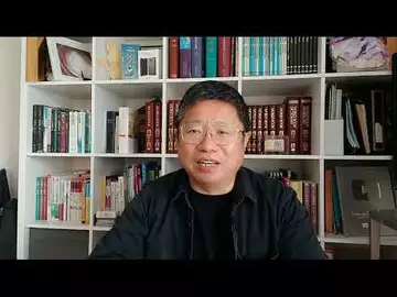 ETH以太坊 看涨热度显著高于看跌?特朗普政府提议将加密货币监管权转移至 CFTC?AI音乐联盟即将启动去中心化存储与编码系统!~Robert李區塊鏈日記2327