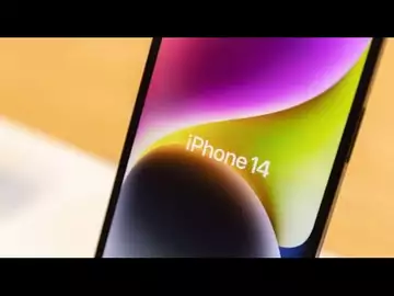 AI Could Add $30-$40 to Apple Shares, Ives Says
