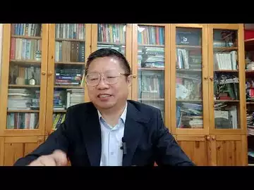 比尔盖兹要做空比特币?联盟链+应用场景会带来什么?AGI时代地财富风口在哪里?~Robert李區塊鏈日記2288