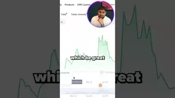Pepe is going to ath in June???!!!