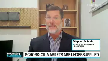 Oil Market Facing Pandemic Opposite Pressures
