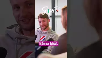 It was the BIGGEST live trading show in the WORLD: becoming a whale led him to start Crypto School