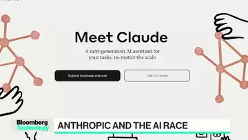 Anthropic’s Focus on Safety Helped It Rack Up Billions