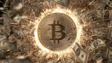 BITCOIN WILL MAKE YOU RICH IN 2025!! NEW BITCOIN ALL TIME HIGH COMING SOON!!