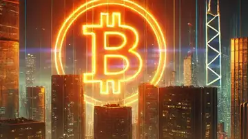 BITCOIN IS THE FUTURE!! DAILY BITCOIN UPDATE!! BITCOIN NEW TODAY!!
