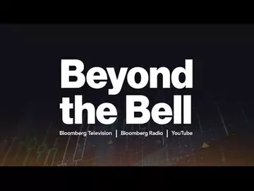 Beyond the Bell 05/10/23
