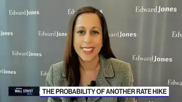 Focus on the Fed