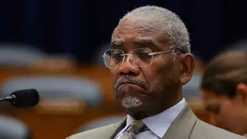 Rep. Meeks Supports Trump's Israel-Hamas Peace Plan