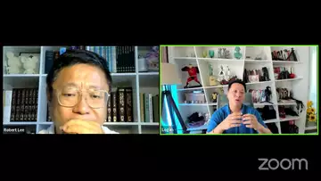 会员专享:比特币可以买了吗?小红书下嫁Conflux!生肖之美抽奖回顾!518区块链沙龙第228期