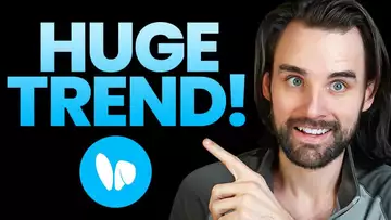 How to make $$$ with Friend tech Social Tokens
