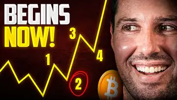 If You’re in Crypto, Watch This Before It’s Too Late!