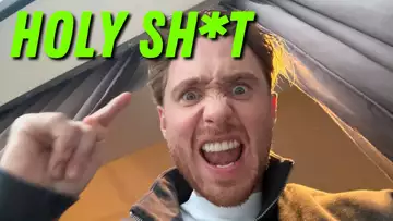 You're Wrong - THIS* Could Change Everything FAST!!! 🚨
