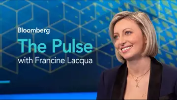 Japan Inflation Tops Forecasts, Shein Said To Weigh London IPO | The Pulse 02/27