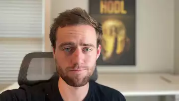 Stock YouTubers Are All Frauds