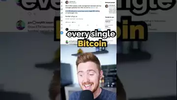 BUY NOW!?!?