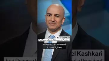 Bloomberg Brief — How to end a bond market rally #business #bonds #shorts