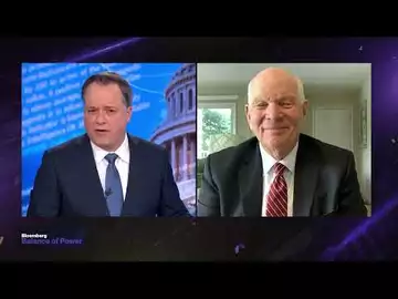Balance of Power Full Show (05/22/2023)