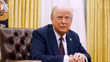 How Quickly Could Trump Tax Cuts be Renewed?
