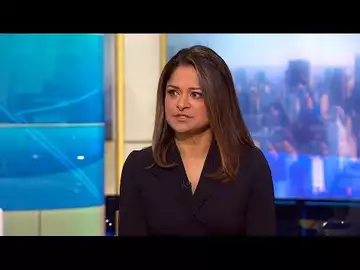 More Money to Be Made Picking Stocks Over Buying Indexes, Says BofA’s Subramanian