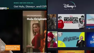 Mark Douglas: Netflix has the Space to Reinvent Ads