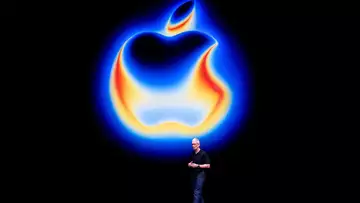 Apple’s Big iPhone 17 and Smartwatch Event