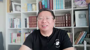 特别声明:转发我的视频内容可以,但不可以假冒我的名义!英国政府发布加密货币最终监管提案!比特币、山寨币被盗的几种主要途径?~Robert李區塊鏈日記1931