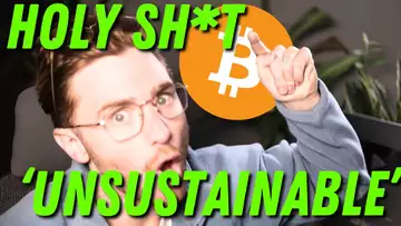 If You're Worried RIGHT NOW - WATCH THIS! (Most Investors Are Not Ready For What is About to Happen)