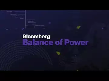 Balance of Power Full Show (02/15/2023)