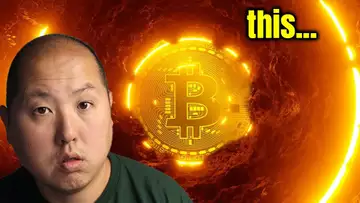 bitcoin getting ready for more turbulence ahead