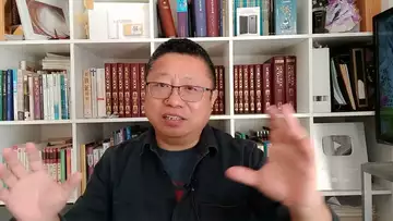 量子力学专家获新诺贝尔物理学奖!MEME的狗屎人生笑笑而已?(RLBCD-2616-A)