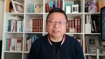 TRON上市风暴:币股联动如何改变游戏(RLBCD-2541-A)