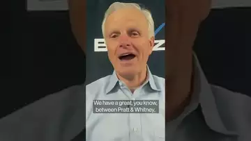 JetBlue founder warns against tariffing aviation