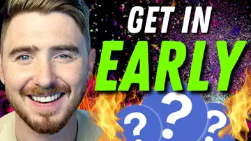 These Crypto Trends will make the Next Altcoin Millionaires (Also F**K this guy...)
