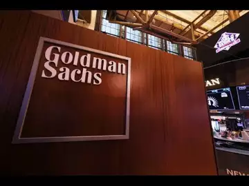 Why Creative Planning Is Buying Goldman's Wealth Unit