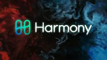 What is Harmony One? ONE Explained with Animations (Price Prediction)
