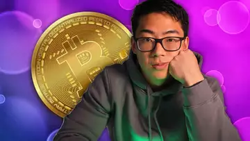 Bitcoin Breaks $40,000: Here's Why