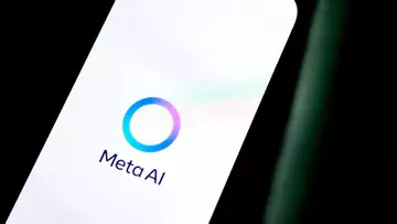 Meta Expands Aggressively on Data Centers
