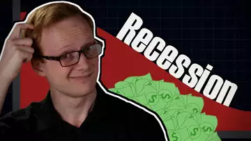 Investing During Recessions - How Should Investors Prepare?