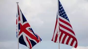 US, UK Agree on Framework of Trade Deal: What We Know