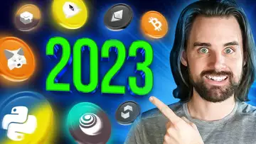 50+ Tools Every Blockchain Developer Must Know in 2023