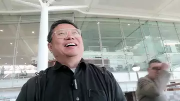 BTC、BSV、BRC20、DRC20、LRC20、LTC～Robert李區塊鏈日記1776