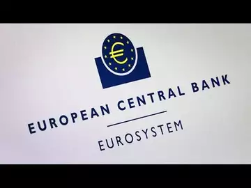 ECB Raises Benchmark Interest Rate 25Bps to 3.25%