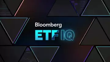 ETF IQ Full Show (05/04/2023)