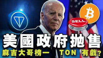 市场恐慌抛售?以太坊 ETF 7月2日稳了?美国抛压预警; NOT 翻倍?麻吉大哥疯抢 BLAST 20240627