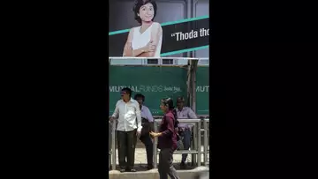India Opens Up Its Stock Market to Millions For $3/Month