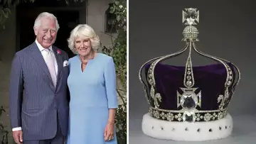 King Charles III’s Coronation By the Numbers